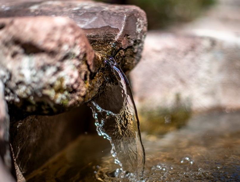 orvos válaszol forrásvíz, csapvíz