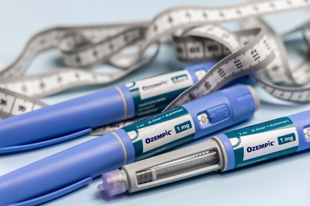 Ozempic cukorbetegség nélkül - divat, vagy járható út a sikeres fogyáshoz? Az orvos válaszol