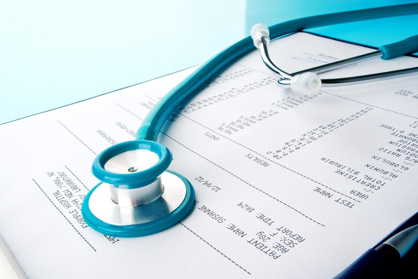 Most az immunológiai-, vércsoport-, tumormarker-, és az endokrinológiai laborvizsgálatok rövidítéseiről rántjuk le a leplet.