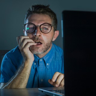 Vajon a párja pornófüggő? Ezek a jelek mindent elárulnak! című cikk nyitóképe