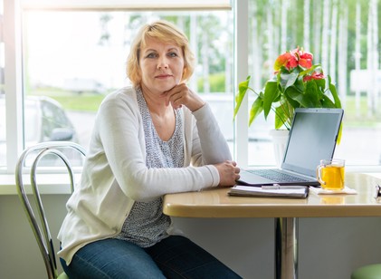 Amikor már azt hitte, túl van rajta: váratlan panaszok 50 felett című cikk nyitóképe