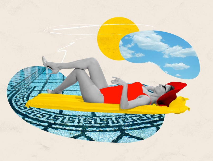 orvosmeteorológia front időjárás hétfő