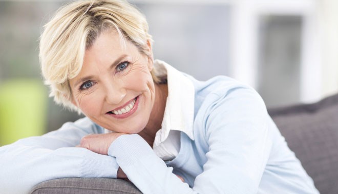 Emlőrákszűrés és az emlő önvizsgálata