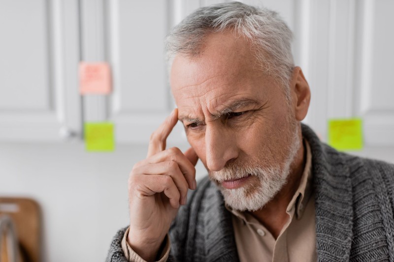 Az Alzheimer-kór nem biztos, hogy végleges: egy ismert gyógyszerrel sikerült javítani a memóriát