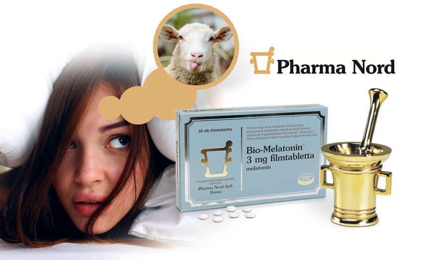 Lehet tenni az időeltolódás okozta jet-lag ellen?