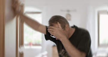 Stroke esetén minden perc számít: ezért életmentő az első „aranyóra” - de vajon ez mit takar?