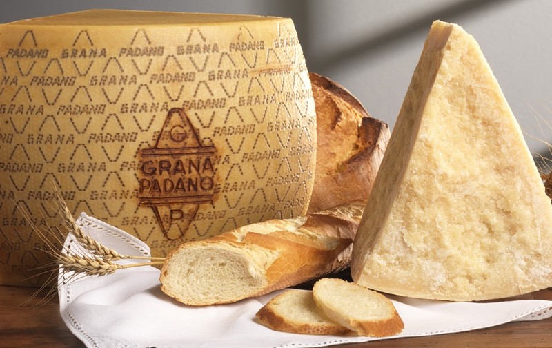 Új tipp: vérnyomáscsökkentő sajt?