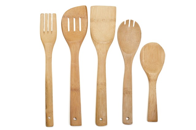 Fakanalak a konyhában - vajon mennyire biztonságos a használatuk?