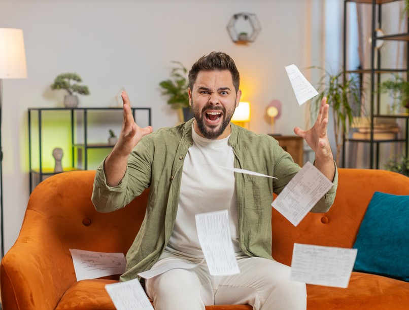 stressz tünet vizsgálat kezelés