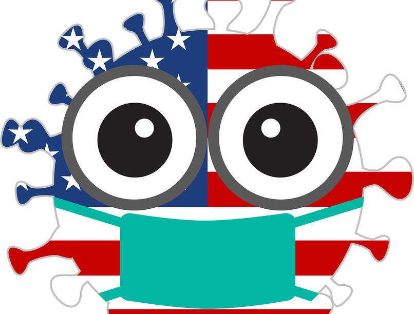 koronavírus, covid-19, világjárvány, eredetkutatás, járvány