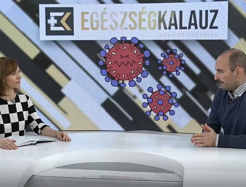 1video, HPV, nemi betegség, fertőző betegség, szexuális betegség, vírus, baktérium, gomba