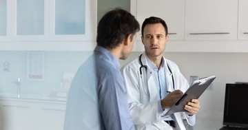  Az egészségtudatosság paradoxona: miért nő a krónikus betegségek száma? 