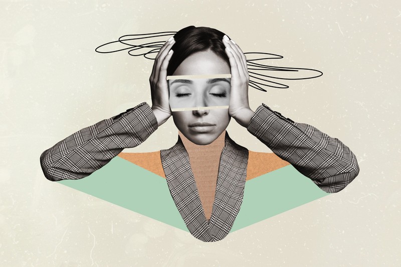 Orvosmeteorológia: a vasárnapi kettősfront még csak a bemelegítés – fájni fog, ami ezután jön!