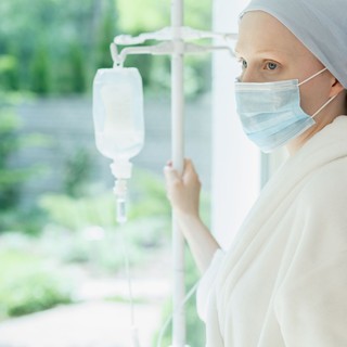 Kemoterápia után mikor áll helyre az immunrendszer? című cikk nyitóképe