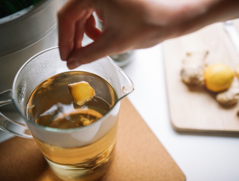 köhögés, köhögéscsillapító, házi módszerek, száraz köhögés, hurutos köhögés, torokfájás, allergia