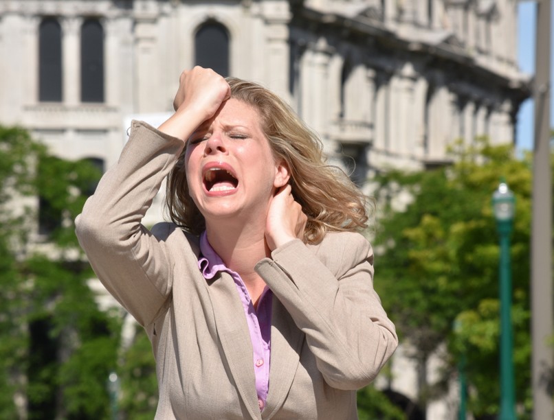 stressz_ellen_huminsav