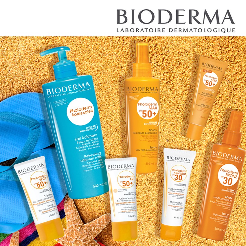 Az UV-sugarak elleni védelem télen-nyáron fontos