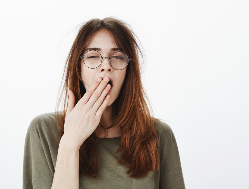 shutterstock 1114752902(2)