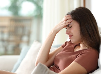 Ezekkel a tünetekkel jelzi a szervezet, hogy több magnéziumra van szüksége című cikk nyitóképe