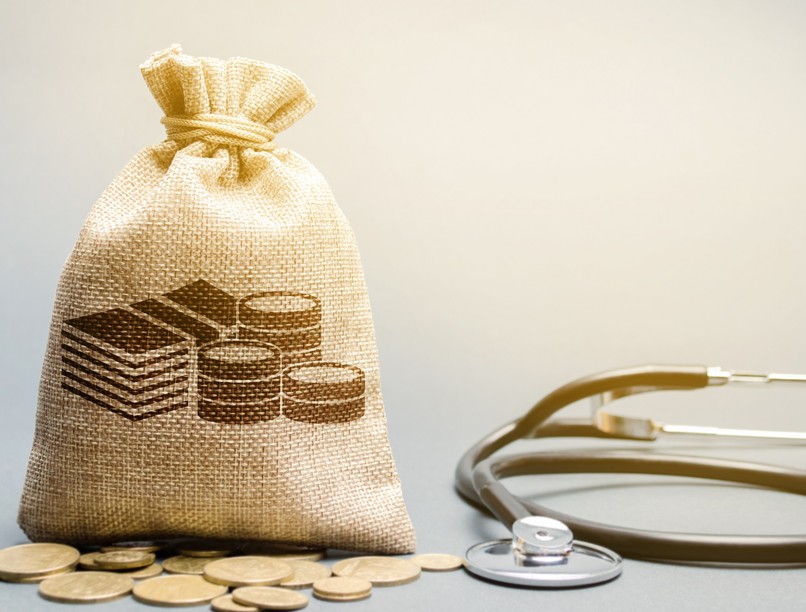 lakáshitel törlesztés egészségpéntár