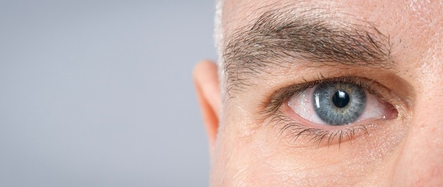 Valóban megőrizheti a retina az utolsó dolgot, amit egy áldozat látott?