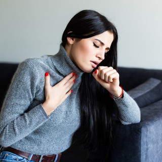 Nehézlégzés: allergia, asztma okozza vagy mindkettő? című cikk nyitóképe