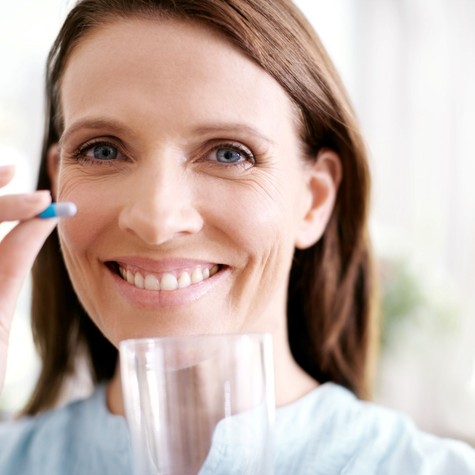 Magnézium este vagy reggel? Ekkor a legjobb beszedni a magnéziumot, ha reggel frissen akar ébredni című cikk nyitóképe