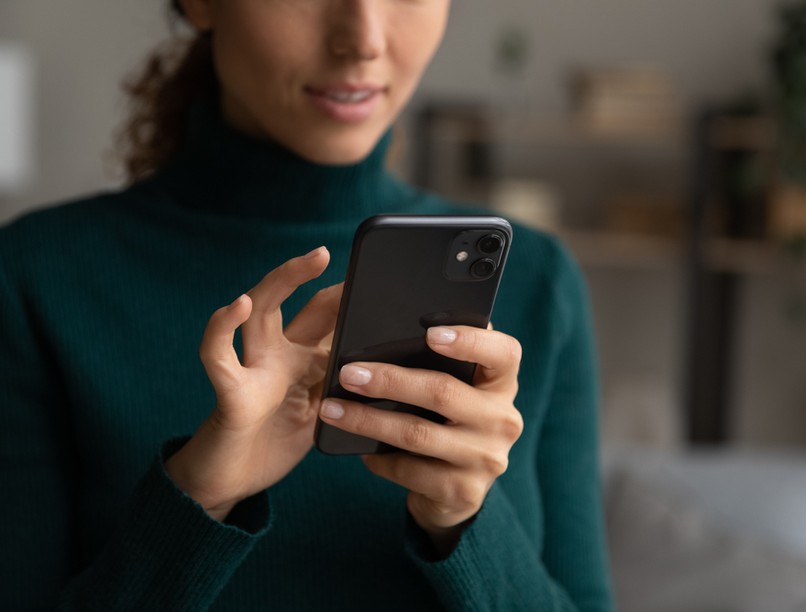 egészségügyi hírek, digitális betegútmenedzsment rendszer