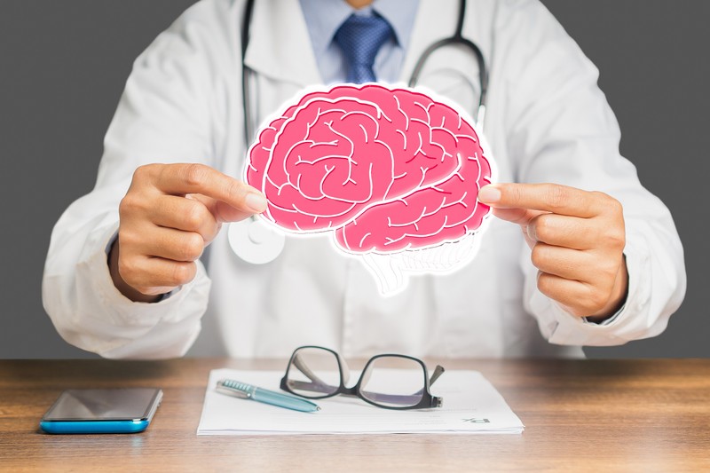 Mi az agyhártyagyulladás (meningitis)?