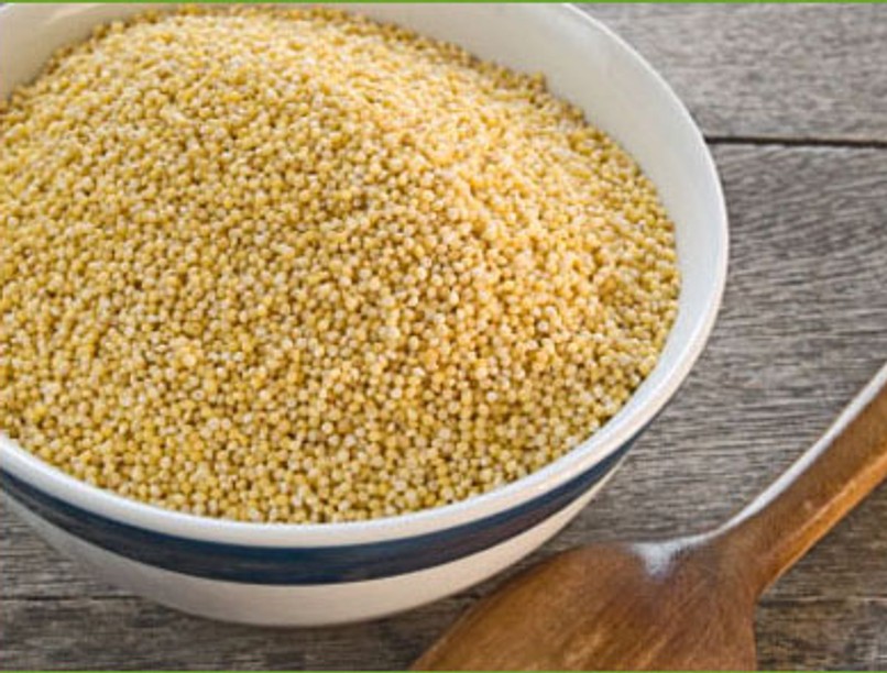 millet-grains_0
