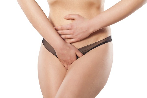 A hüvelyi folyás nemcsak Candidára utalhat