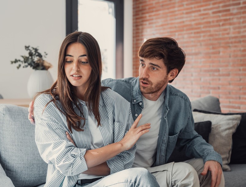 konfliktus vita mondatok