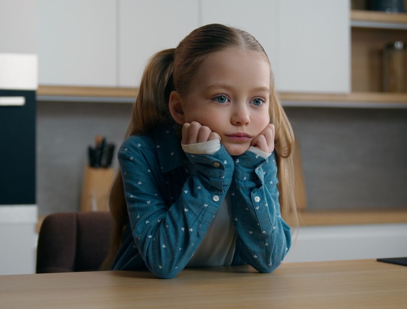 orvos válaszol serdülő pubertás lány mell bőr 