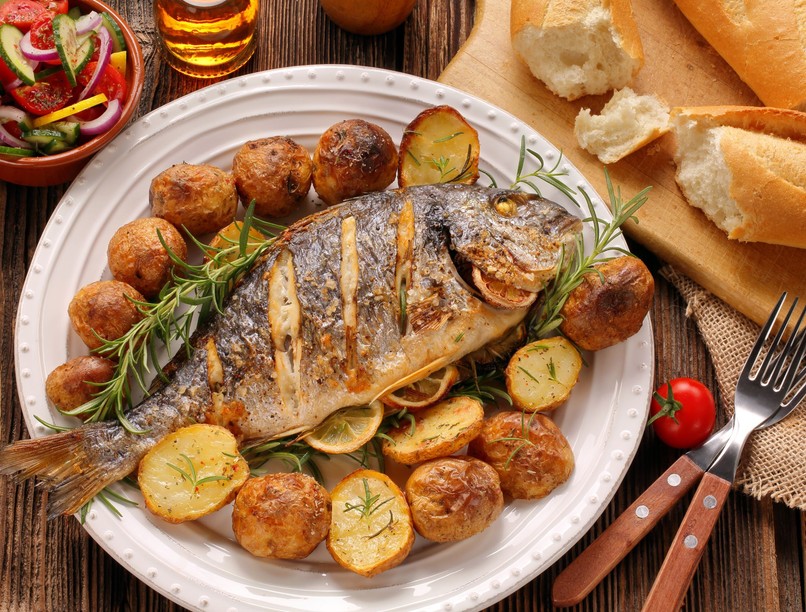 Ételmérgezés hasmenés szalmonella