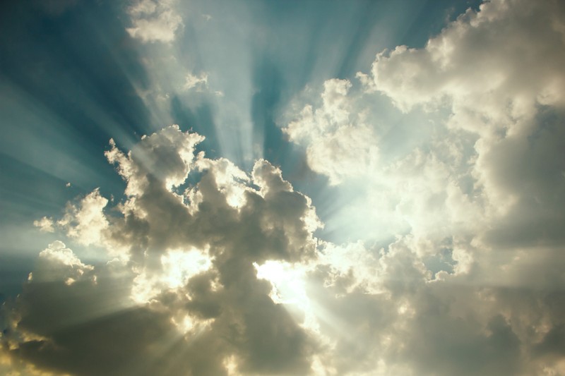 Orvosmeteorológia: szerdán sokaknak ingadozhat a vérnyomása