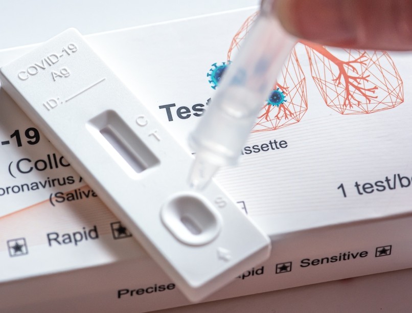 orthrus, koronavírus, omikron-variáns, covid, 