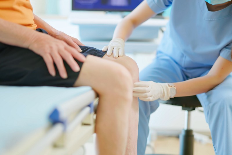 Porckopás kezelése: új reményt adhatnak a betegnek magyar kutatók