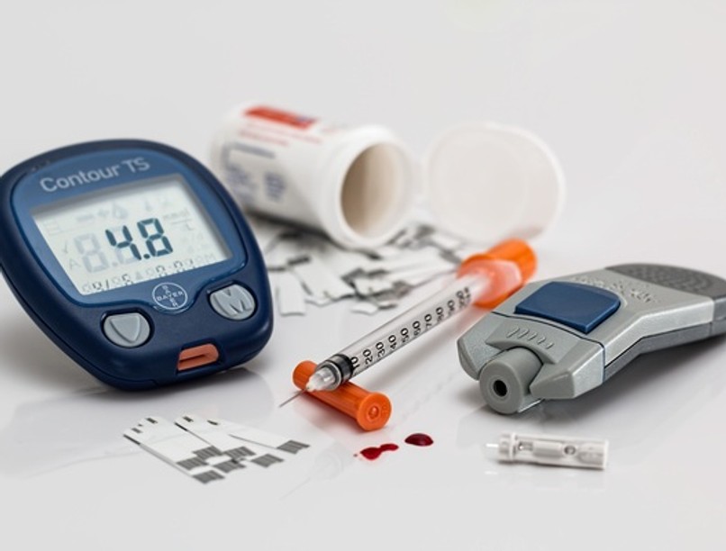 diabetesz_2