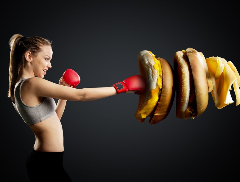 GettyImages-524553026