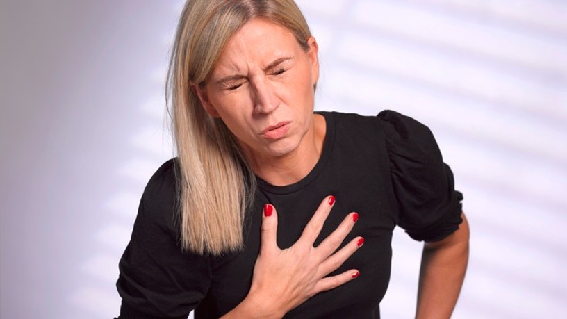 stroke, szívinfarktus, szívbetegség