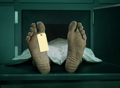 Meglepő felfedezés boncoláskor: ezért lehetnek színesek a nyirokcsomók halál után című cikk nyitóképe