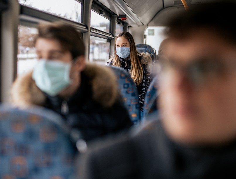 koronavírus, brit variáns, mutáns, covid