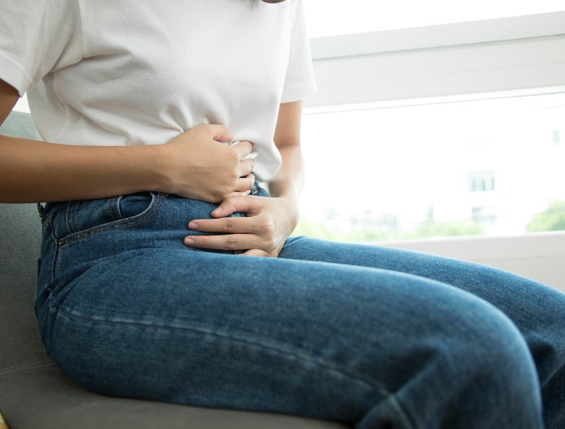 sérv köldök has gerinc lágyék tünet