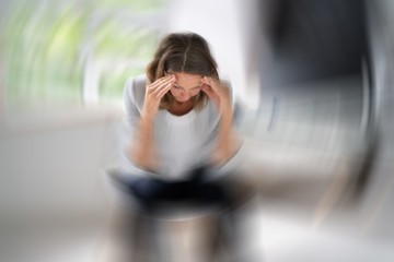 Ha kullancscsípés után ez a két tünet jelentkezik, feltétlen menjen orvoshoz!