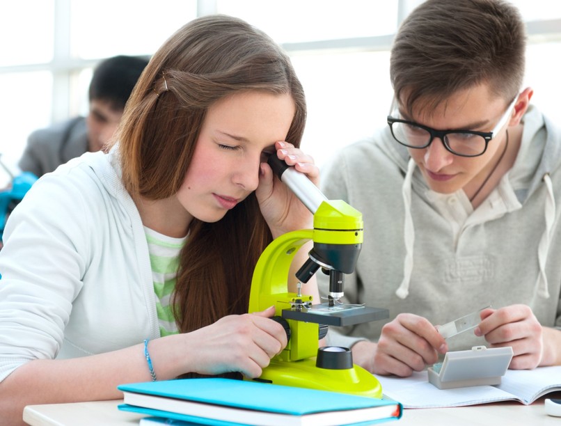 richter támogatás természettudomány oktatás hírek