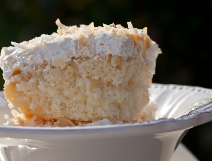 gluténmentes étrend kókuszos sütemény táplálkozás