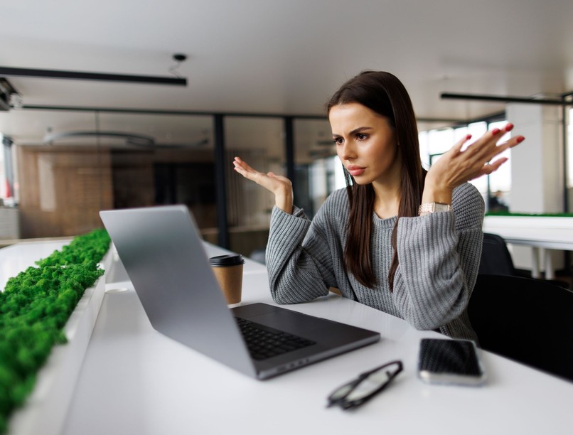 Fordulat a népbetegségek megértésében