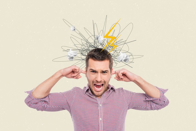 Mai és holnapi fronthatás - erre számíthat! című cikk nyitóképe