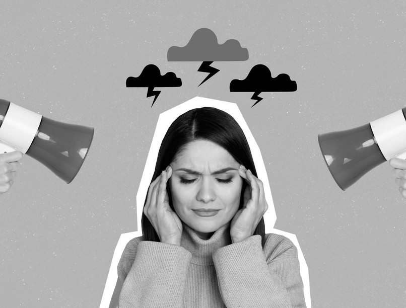 orvosmeteorológia, időjárás, front, péntek