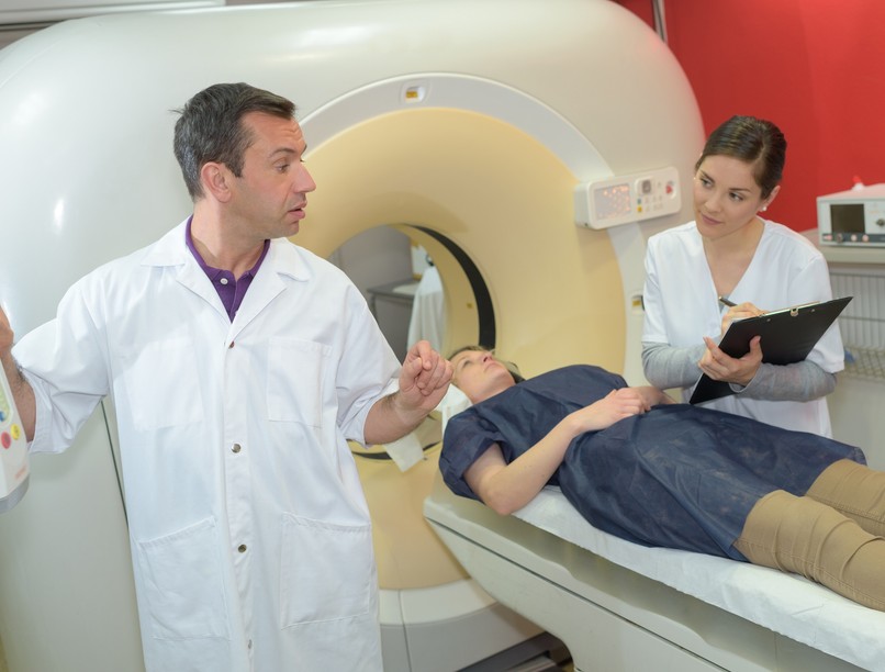 Mire jó a PET-CT vizsgálat rák súlyossága stádiuma